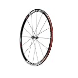 Easton EA90 TT Road Bike Wheel (700c, Campagnolo)