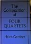 The Composition of Four Quartets