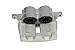 ACDelco 21998526 GM Original Equipment Front Disc Brake Caliper Assembly without Brake Pads or Bracket