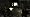 Timeshift (PS3)
