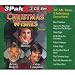 Search : Christmas Wishes 3CD Set Anne Murray, Kenny Rogers (Case of 25)
