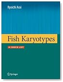 Fish Karyotypes: A Check List