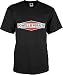 Powell-Peralta Diamond Logo T-Shirt