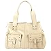 Almas Valencia Duffel