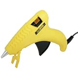3 Pack Stanley GR20 Trigger Feed Hot Melt Glue Gun by Stanley