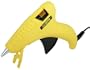 3 Pack Stanley GR20 Trigger Feed Hot Melt Glue Gun