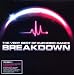 The Very Best Of Euphoric Dance Breakdown 2008