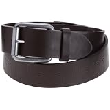 Calvin Klein Jeans Rivets Ceinture - 