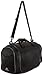 adidas Defender Small Duffel,Black/Silver,Small