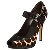 Nine West Women's Dyana Dress Pump