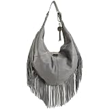 Tylie Malibu Jetset Sadie Hobo