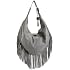 Tylie Malibu Jetset Sadie Hobo