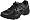 Black/Anthracite/Pavement