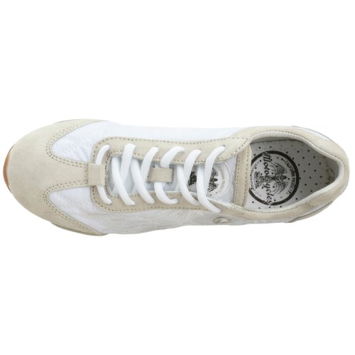 [ボンダッチ] VENICE NYLON