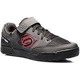Five Ten Maltese Falcon Clipless Mountain Bike Shoe