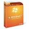Windows 7