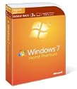Microsoft Windows