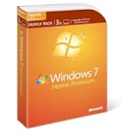 Microsoft Windows