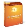Microsoft Windows 7 Home Premium Upgrade Family Pack (3-User)