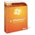 Microsoft Windows 7 Home Premium Upgrade Family Pack (3-User)