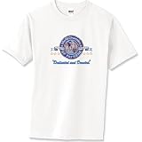 World Champion Dad - Father - Family and Friend Premium T-Shirt