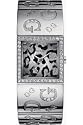 Guess Damenuhr G2G Animal Ladies Jewelry 80018L1