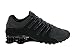 Nike Mens Shox NZ Running Shoe