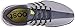 adidas mens Golf Tour360 Boost Spiked Shoe , LIGHT ONIX GREY , 10 M US