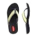 Okabashi for FootSmart Chloe Women's Thong Sandals