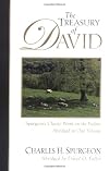 The Treasury of David