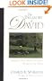 The Treasury of David: Spurgeon's Classic Work on the Psalms