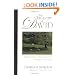 The Treasury of David: Spurgeon's Classic Work on the Psalms
