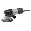 Porter-Cable 7336SP 4.0 Amp 6-Inch Variable-Speed Random Orbit Sander with Polishing Pad