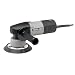 Porter-Cable 7336SP 4.0 Amp 6-Inch Variable-Speed Random Orbit Sander with Polishing Pad