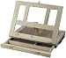 Art-Advantage-Wood-Sketch-Box
