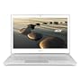 Acer Aspire S7-392-7863 13.3-Inch�WQHD Touchscreen Ultrabook (Crystal White)