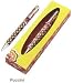 Vera Bradley Ball Point Ink Pen Puccini