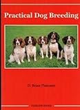 Practical dog breeding
