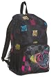 Roxy Junior's Clearsight Backpack