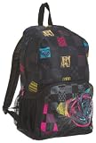 Roxy Junior's Clearsight Backpack