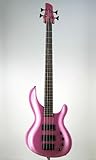 Aria ProII IGB-380DM MPK