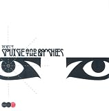 The Best of Siouxsie & the Banshees