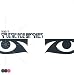 The Best of Siouxsie and the Banshees