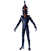 ウルトラ怪獣シリーズEX ケムール人