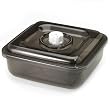 2.25 Qt. Quick Marinator
