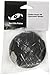 Two Little Fishies Foam Disks for 550 Model Reactor, Set of 2