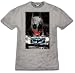 The Dark Knight \