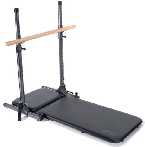 Stamina 20-1100 Studio Barre