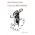 L'�me de Billie Holiday