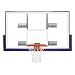 Bison Sports Conversion Glass Backboard